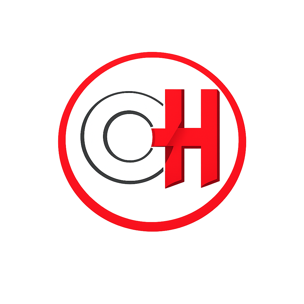 OneHeberge